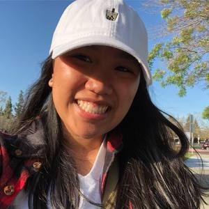 Meet your Posher, Valerie